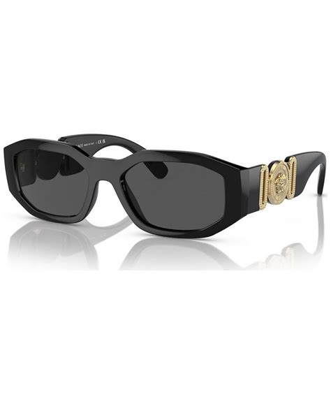 buy biggie versace sunglasses|unisex sunglasses ve4361 biggie.